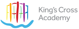 King's Cross Academy