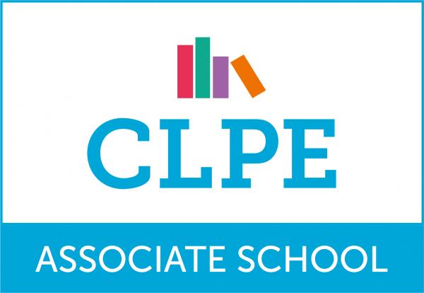 CLPE Associate School