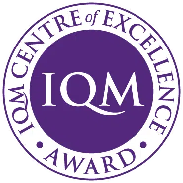 IQM Centre of Excellence