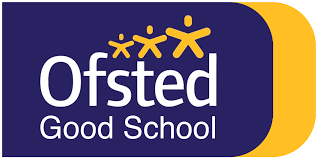 Ofsted Good School