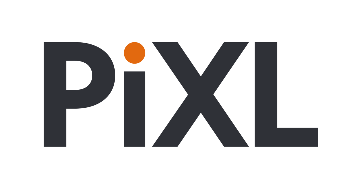 PiXL